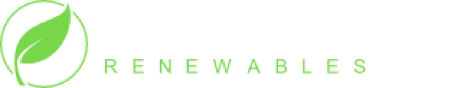 Green Hat Renewables Logo